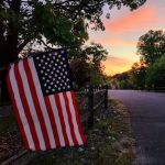 Kilby Lake Campground