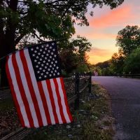 Kilby Lake Campground ico