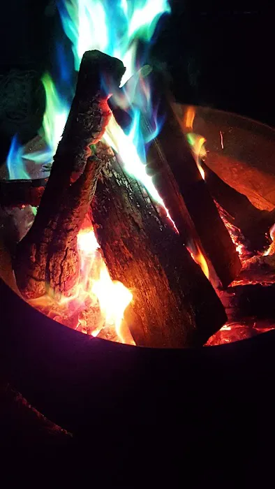 Hunter's Crooked River Camp Picture 9