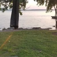 Edge Of The River Resort ico