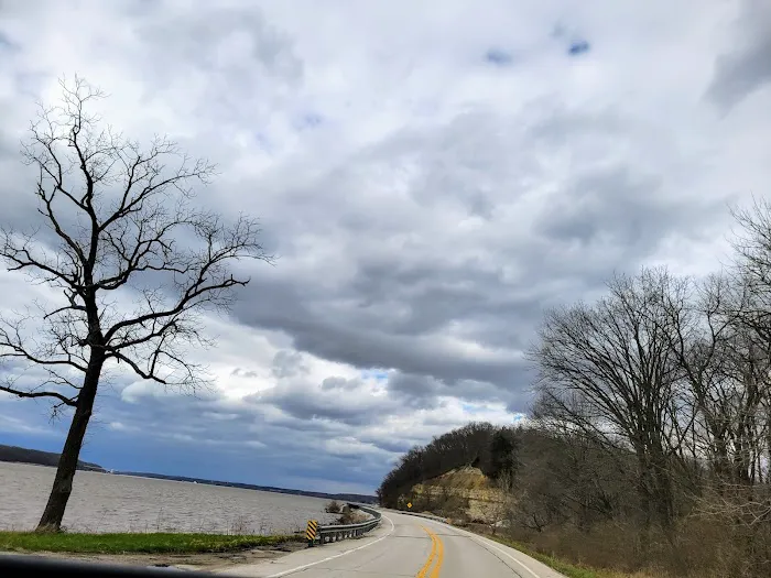 Camp Eastman Picture 3