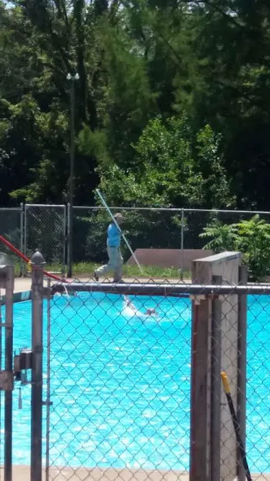 Camp Eastman Picture 8