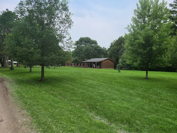 Camp Eastman Picture 10