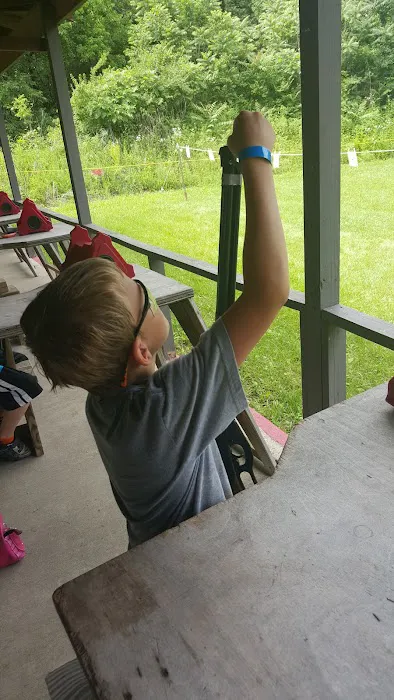 Camp Eastman Picture 5