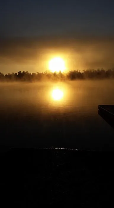 Spring Lake Campground Picture 9