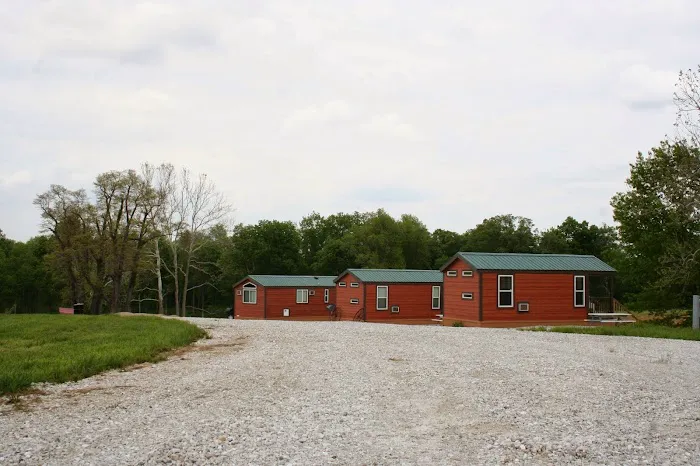 Buena Vista Farms Inc Picture 1