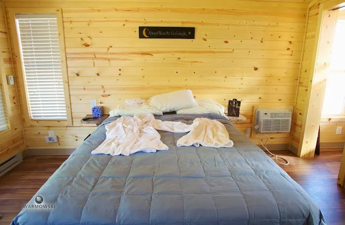 Buena Vista Farms Inc Picture 5