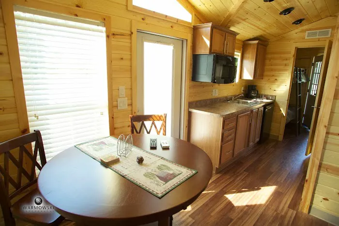 Buena Vista Farms Inc Picture 6