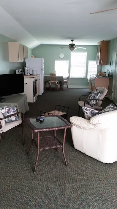 Buena Vista Farms Inc Picture 7