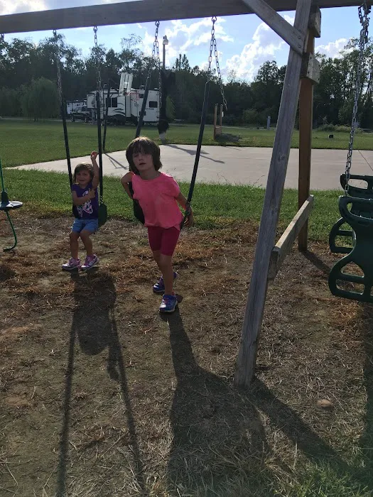 Buena Vista Farms Inc Picture 10