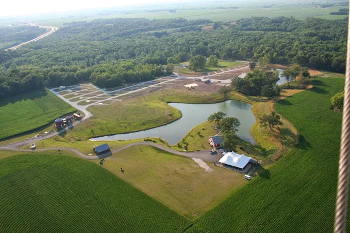 Buena Vista Farms Inc Picture 8