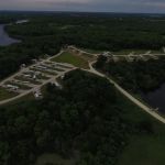 Big Hollow Recreation Area