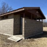 Flaming Prairie Park