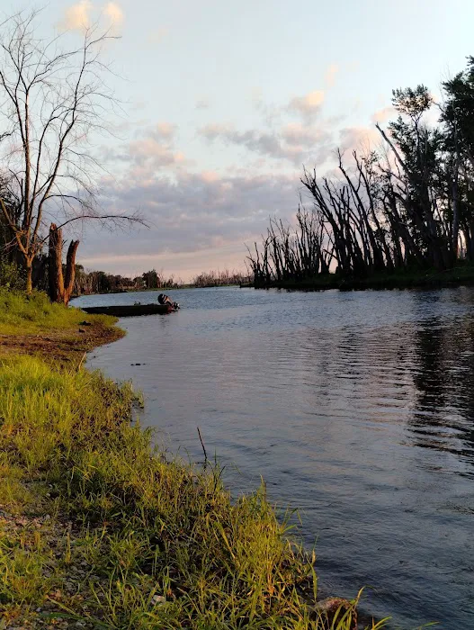 Flaming Prairie Park Picture 9
