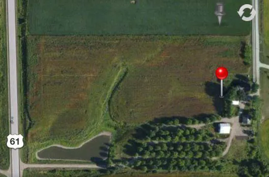 Papa's Paradise Campground Picture 4