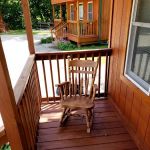 Cedar River Ranch Resort & Events Center