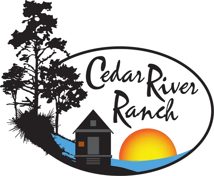 Cedar River Ranch Resort & Events Center Picture 10