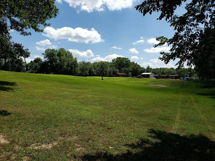 Cedar River Ranch Resort & Events Center Picture 9