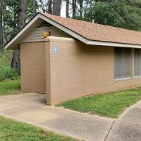 gun creek campground ico