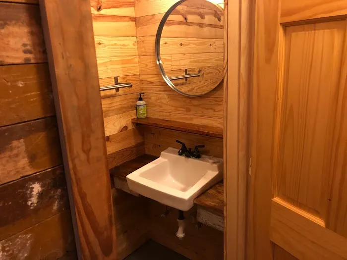 Squirrel’s Nest Campground Picture 4