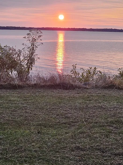 Wayne Fi.... Campground Picture 3