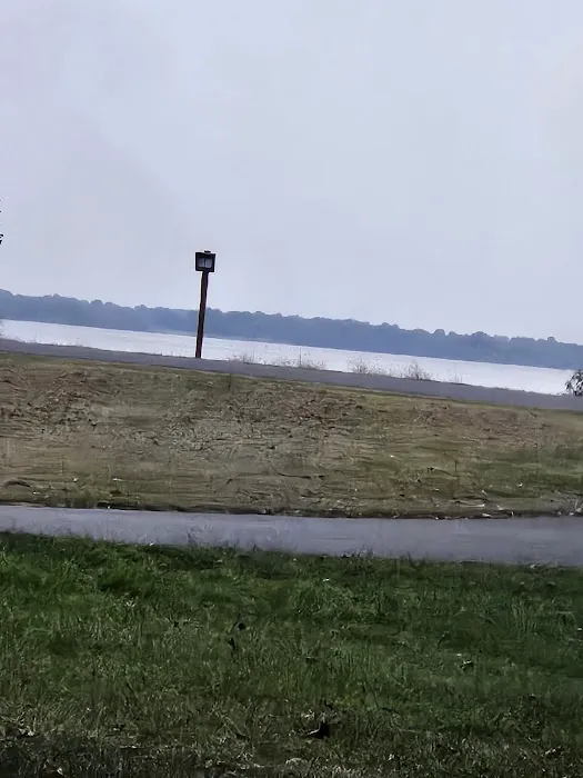 Wayne Fi.... Campground Picture 1