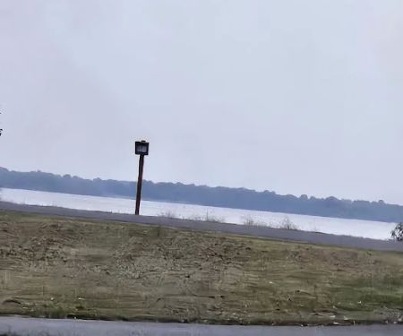 Wayne Fi.... Campground