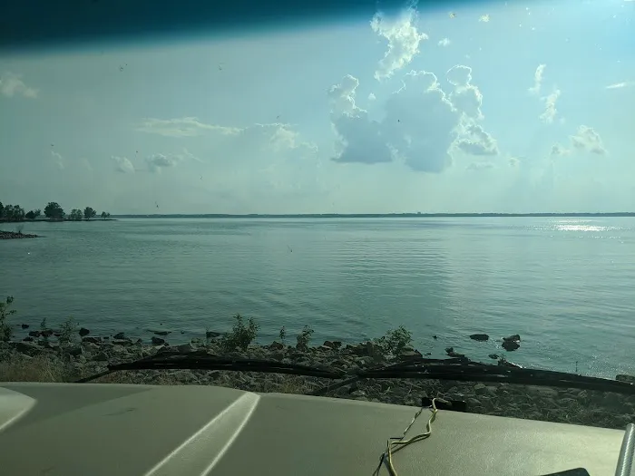 Wayne Fi.... Campground Picture 10