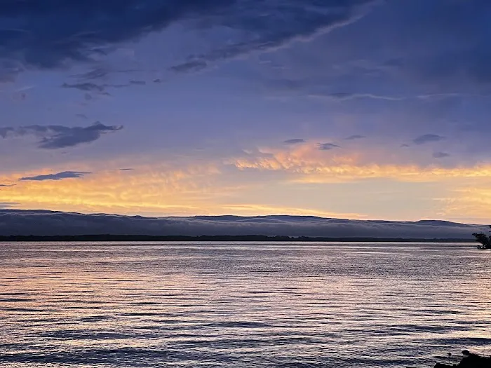 Rend Lake Camp Ground Picture 7