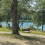 Whippoorwill Lake Camp Inc