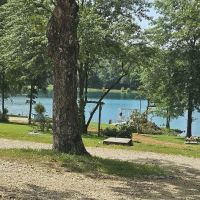 Whippoorwill Lake Camp Inc ico