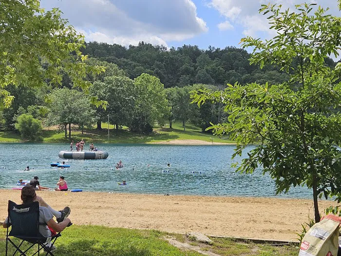 Whippoorwill Lake Camp Inc Picture 2