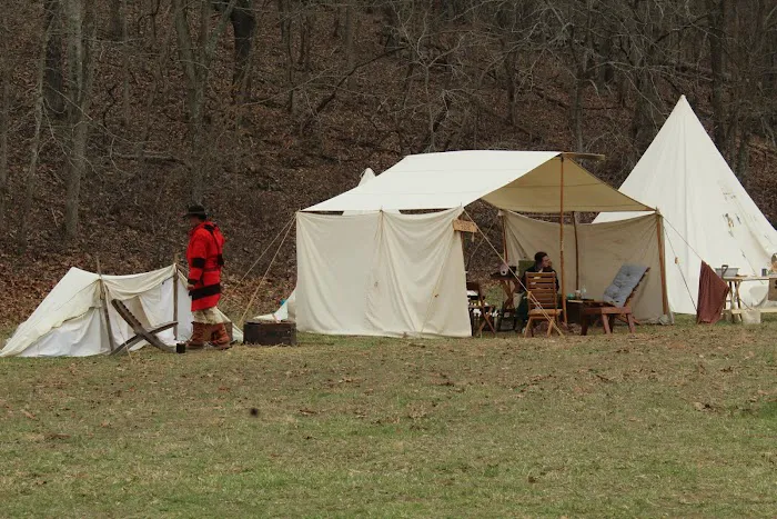 Barks Plantation Picture 6