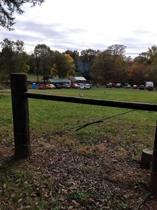 Ethan's Creek Picture 4