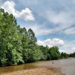 Arrowhead Campground