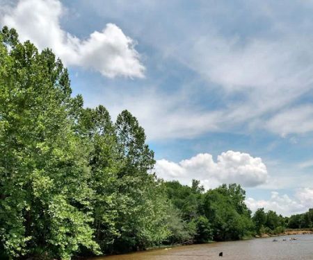 Arrowhead Campground