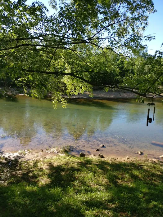 Arrowhead Campground Picture 3
