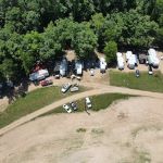 River Valley Campground