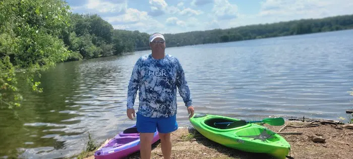 Wheeler Dam Village Picture 7