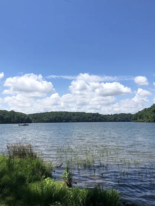 Wheeler Dam Village Picture 2