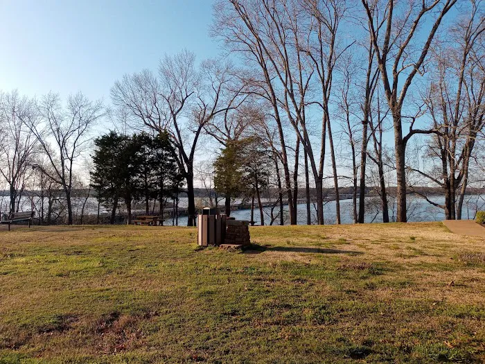 Wheeler Dam Village Picture 10