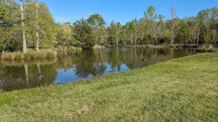 B & J Campground and RV Park Picture 4
