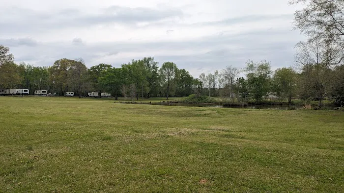 B & J Campground and RV Park Picture 8