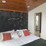 EagleTree at Wheeler Lake