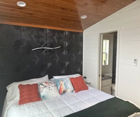 EagleTree at Wheeler Lake