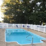 Riverview RV Resort