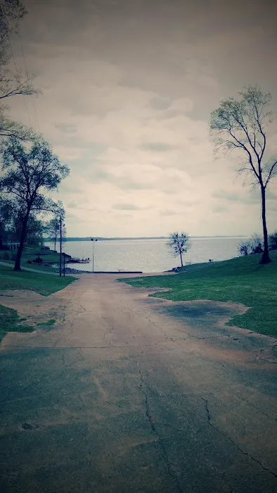 Riverview RV Resort Picture 2
