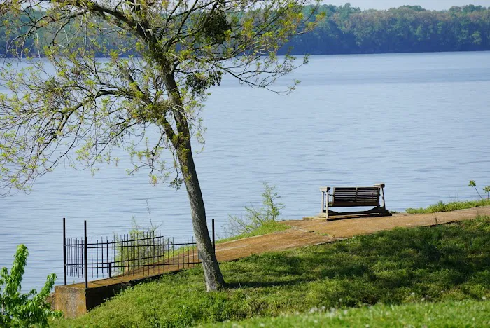 Riverview RV Resort Picture 6