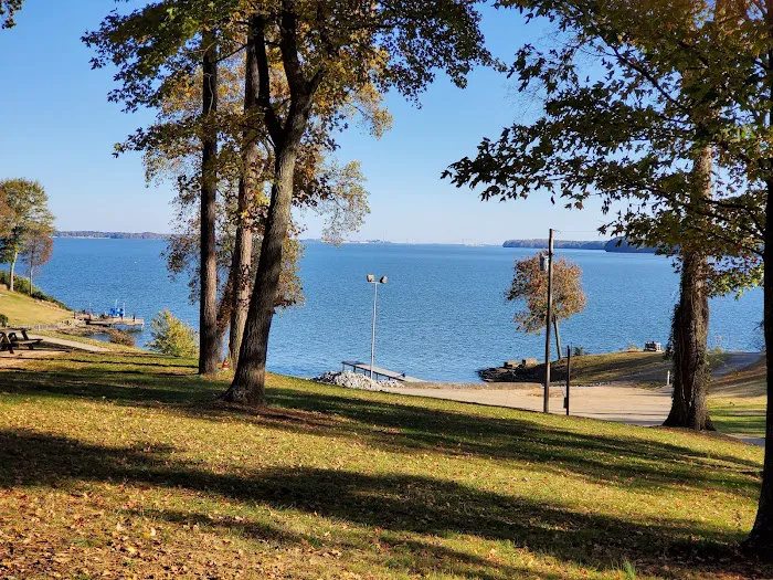 Riverview RV Resort Picture 8