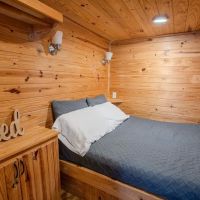 Decatur / Wheeler Lake KOA Holiday ico